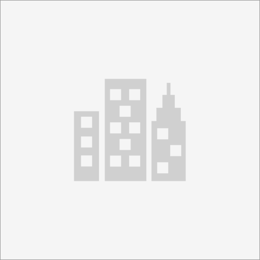 Total Care Recruitment