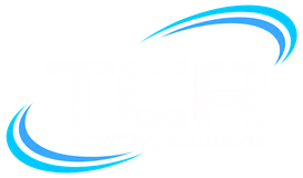 TCR Staffing Solutions – visit tcrsol.com