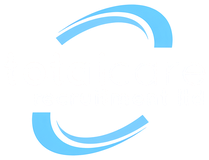 Total Care Recruitment Ltd – home