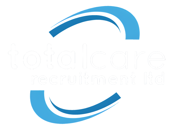 About Total Care Recruitment