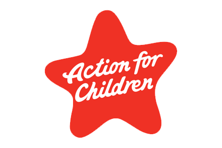 Action for Children