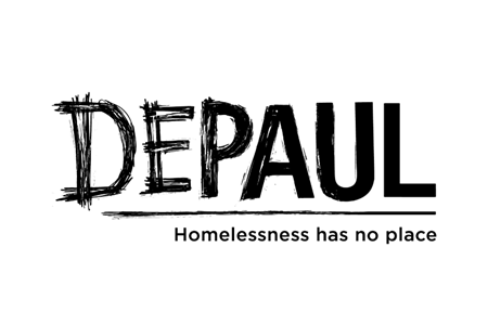 Depaul