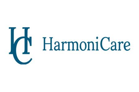 Harmoni Care