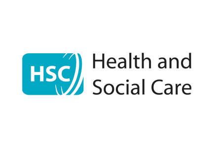 Health and Social Care