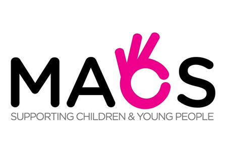 MACS