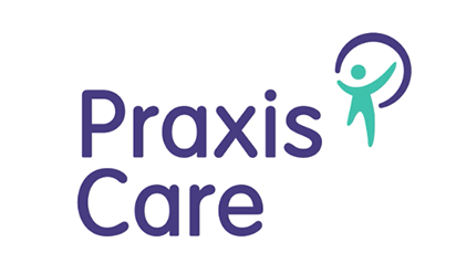 Praxis Care